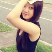 Foto von Krystal Yeo
