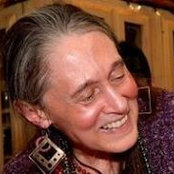 Eve Curtis's photo