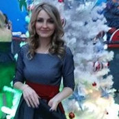 Олеся Полякова's photo