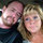 Lisa Brownell Smith