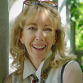 TayRose Design's profile photo