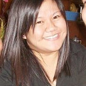 Myrna Cecile Nones's photo