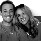Foto von Jenna Thompson Carroll