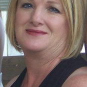 Susan Winegeart's photo
