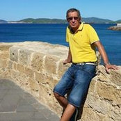 Giovanni Contu's photo