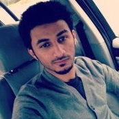 Foto von Yaser Tawash