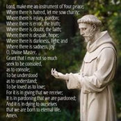 Carol Elrod's photo