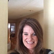 Patty Baez's photo