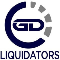 GD Liquidators Ltd.