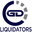 GD Liquidators Ltd.