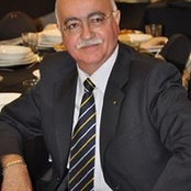 Photo de Hani Elfar