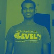 Vijayakumar Jayaramanさんの写真