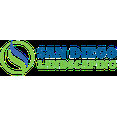 San Diego Landscaping Inc's profile photo