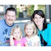 Tami Fife's photo