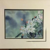 Donna Bilton's photo