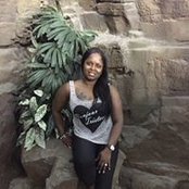 Dawn Turner's photo