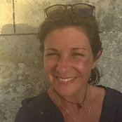 Judith Hallewell's photo