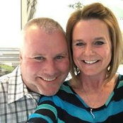 Jill Stricker Bolton's photo