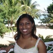 Yolanda Nedds billede