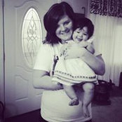 Katie Diaz's photo