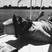 Marco Ivanyk's photo