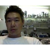 Sam Chung's photo
