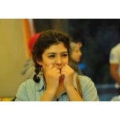 Foto de Mika Farid
