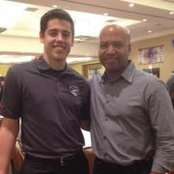 Greg Mutchler's photo