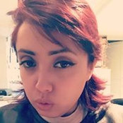 Photo de Elle Palacios