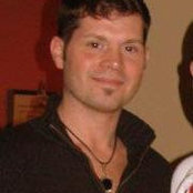 Christopher Tuckers foto