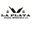 La Plata General Improvement LLC