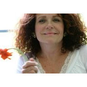 Jeanie Keys's photo