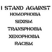 Amatos Sotama's photo