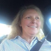 Maria Krosp's photo