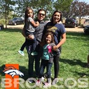 Aaron Anaya's photo