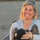 vickie_denicola