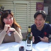Remynet Remynet's photo