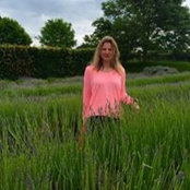 Karen Dears billede