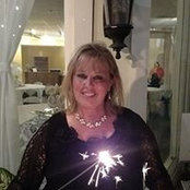 Lorraine Rice Jeter's photo