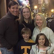Diane Baker's photo