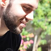 Felipe Vasques Tavira's photo