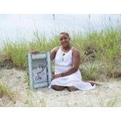 Tracey Day's photo