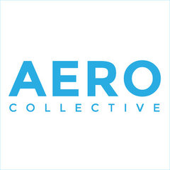 Aero Collective