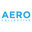 Aero Collective