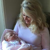 Foto von Susan Preston