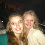 Kimberly Corrigans foto