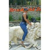 Shay-Lee Dixon's photo