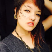 Foto di harume