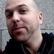 Andrew Zahn's photo