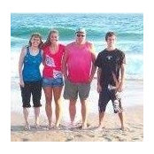 TimandLori Scanlin's photo